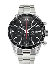 tag carrera caliber 16