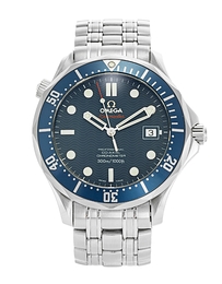 omega 2220.80 for sale