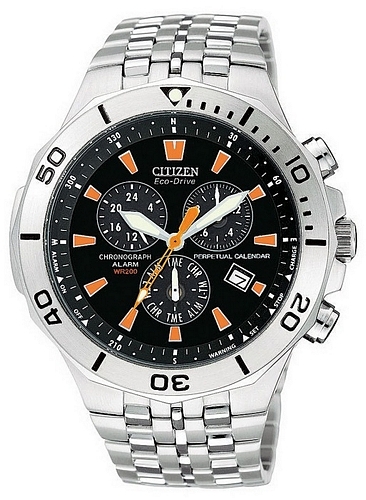 citizen-Perpetual-Calendar-