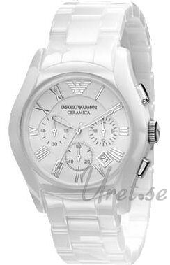 AR1403 Emporio Armani Classic | TheWatchAgency.com