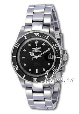 9937 Invicta Pro Diver