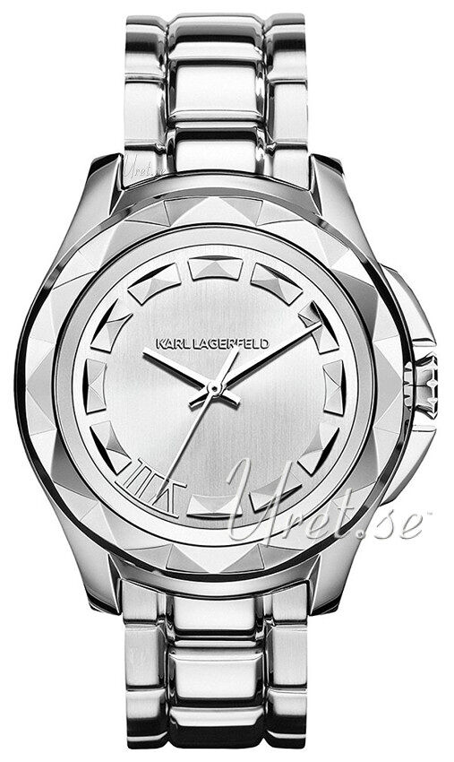 KL1004 Karl Lagerfeld Karl 7 | TheWatchAgency.com display picture 2