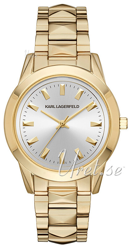karl-lagerfeld-KL3809.jpg