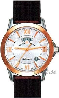 PT6058-PS101-11E Maurice Lacroix Pontos