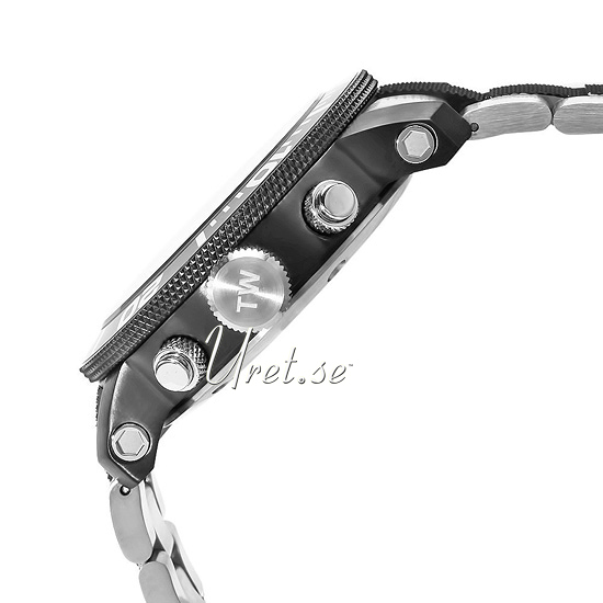 tw TW71 TW Steel Grandeur Diver | TheWatchAgency.com