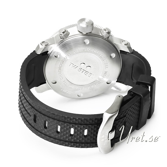 TW72 TW Steel Grandeur Diver | TheWatchAgency.com
