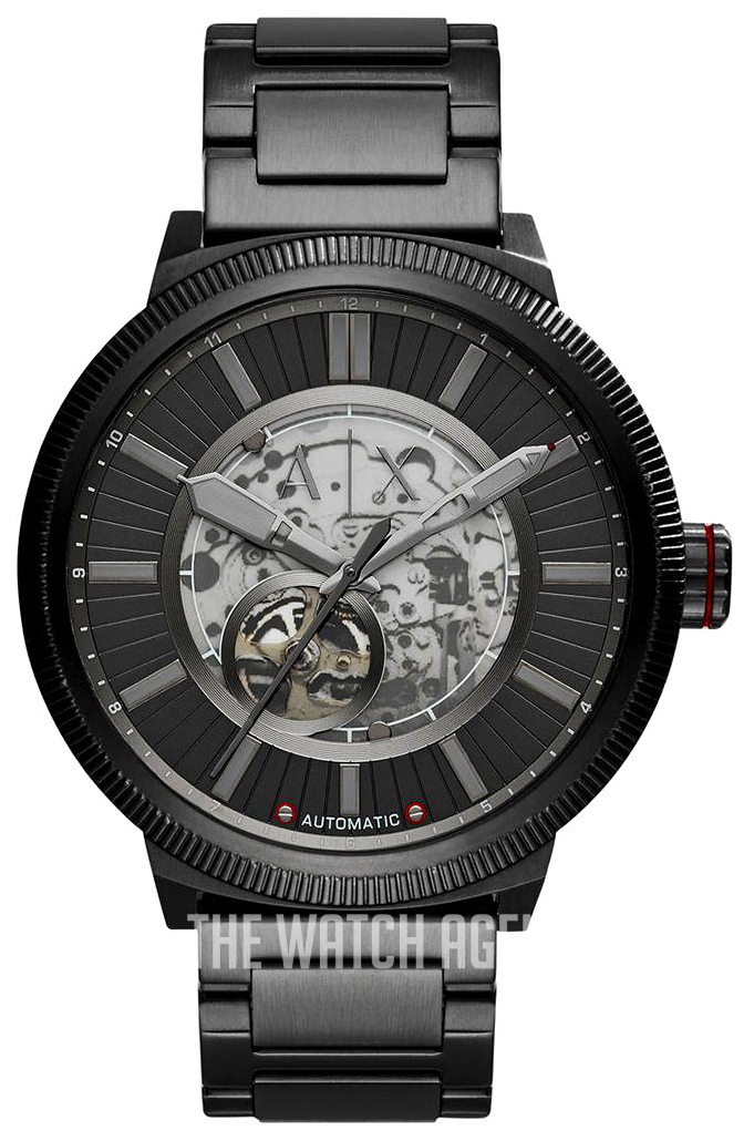 armani-exchange-AX1416.jpg?dh=