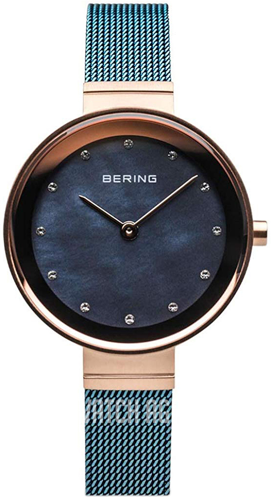 Bulino USAG 368 - Attrezzo Manuale Per Lavori Di Meccanica E Ferramenta - Foto 8