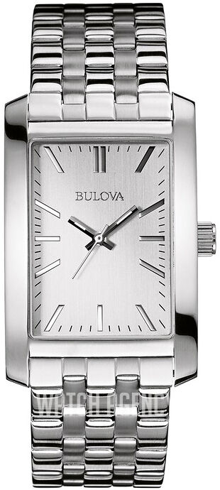 bulova-96A157.jpg?dh=1100&q=80 display picture 2