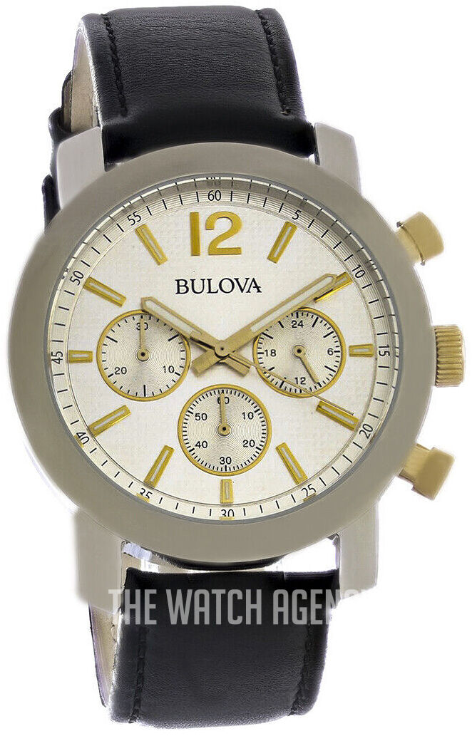 bulova-98A141.jpg?dh=1100&q=80
