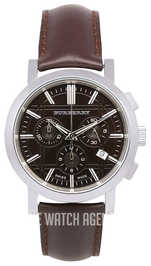 burberry-BU1383.jpg display picture 2