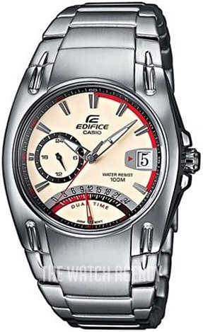 casio-EF-319D-7AVEF.jpg