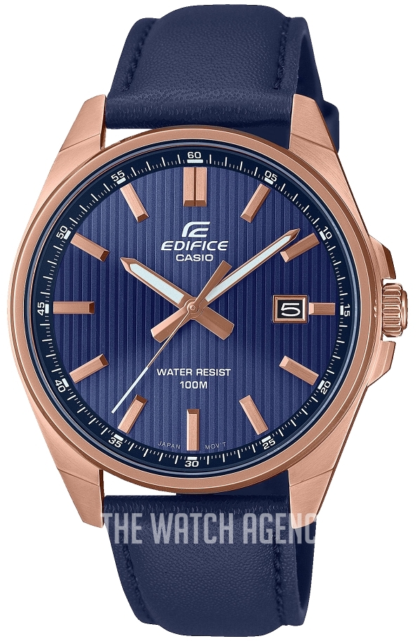 MBM1329 Marc by Marc Jacobs Classic | TheWatchAgency.com