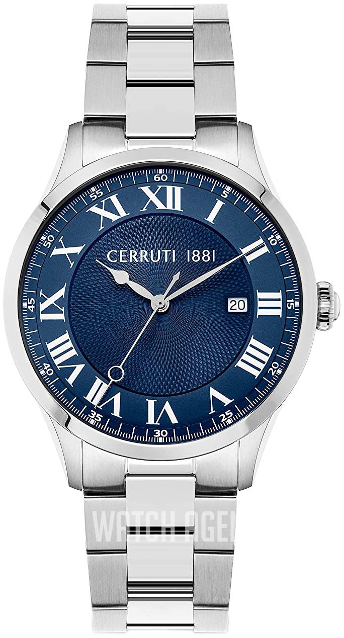 CIWGH2114101 Cerruti 1881 | TheWatchAgency.com