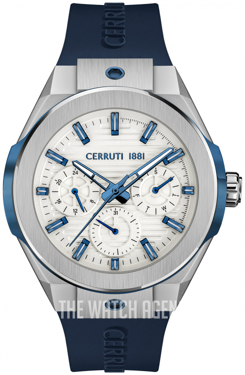CIWGQ2116906 Cerruti 1881 | TheWatchAgency.com