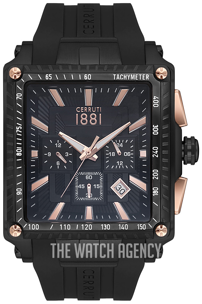 cerruti-CRA31404.jpg