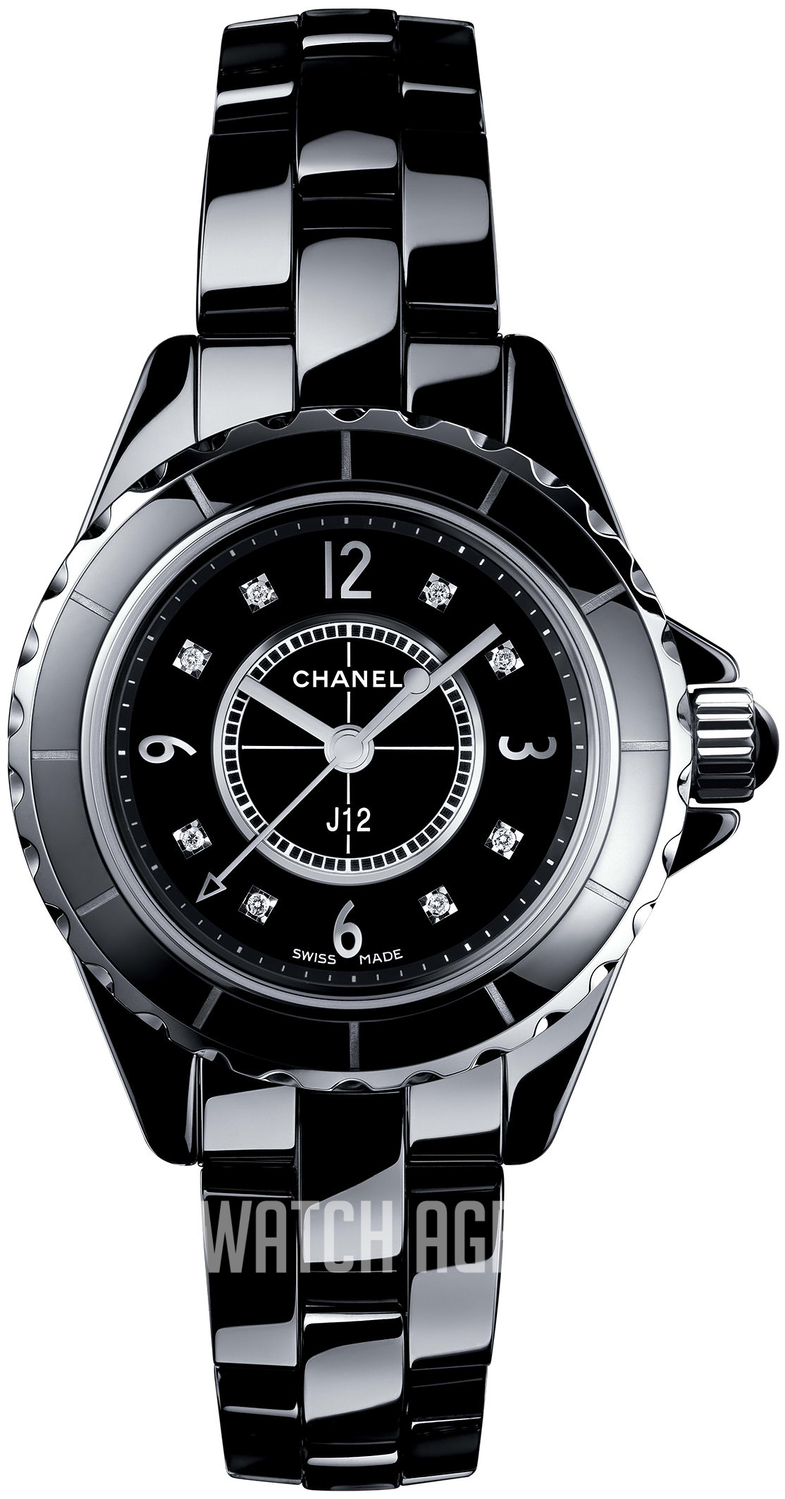 時計 CHANEL J12 H2569 J12[H2569] | シャネル レディース 新品 時計