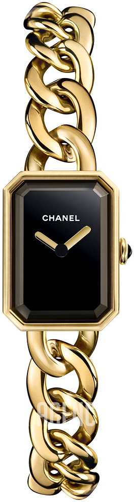H3258 Chanel Premiere | TheWatchAgency.com