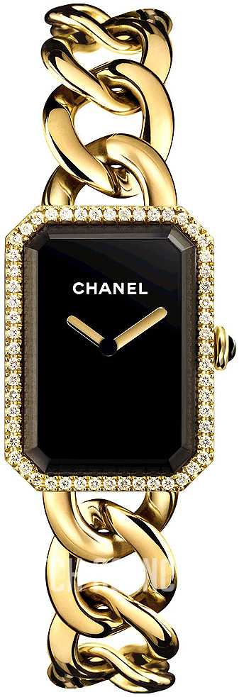 chanel-H3259.jpg?dh=600&q=80