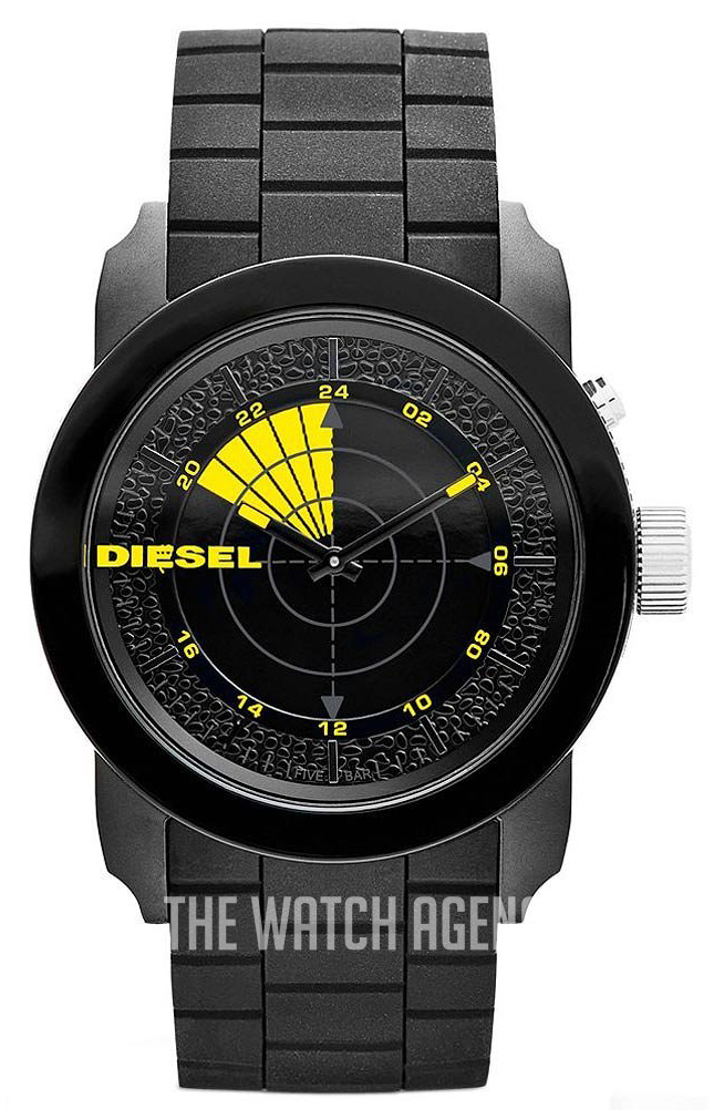DIESEL ＤＺ-4273 値下げしました s-l400.jpg