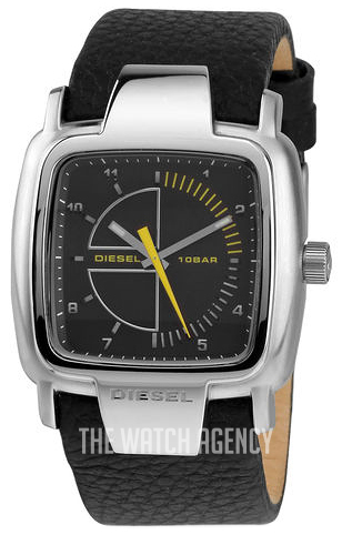 DZ4032 Diesel Analog | TheWatchAgency.com