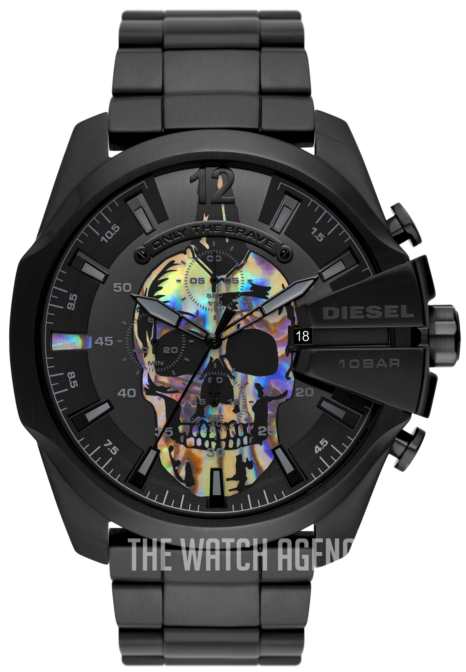 diesel-DZ4582.jpg?dh=1100&q=80