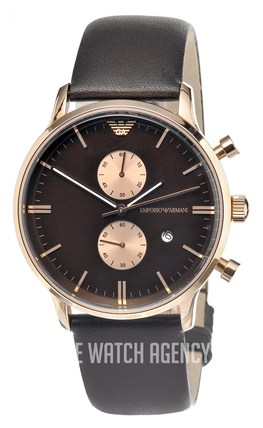 emporio-armani-AR0387.jpg