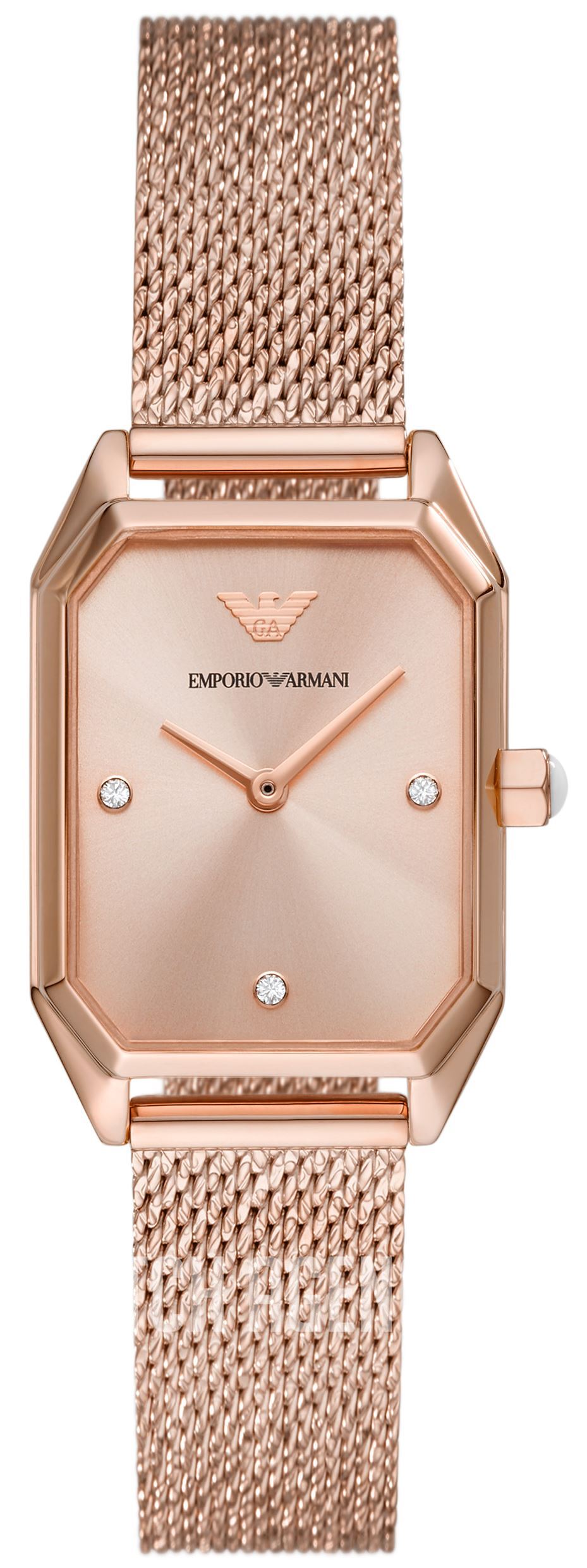 AR11347 Emporio Armani Gioia | TheWatchAgency.com