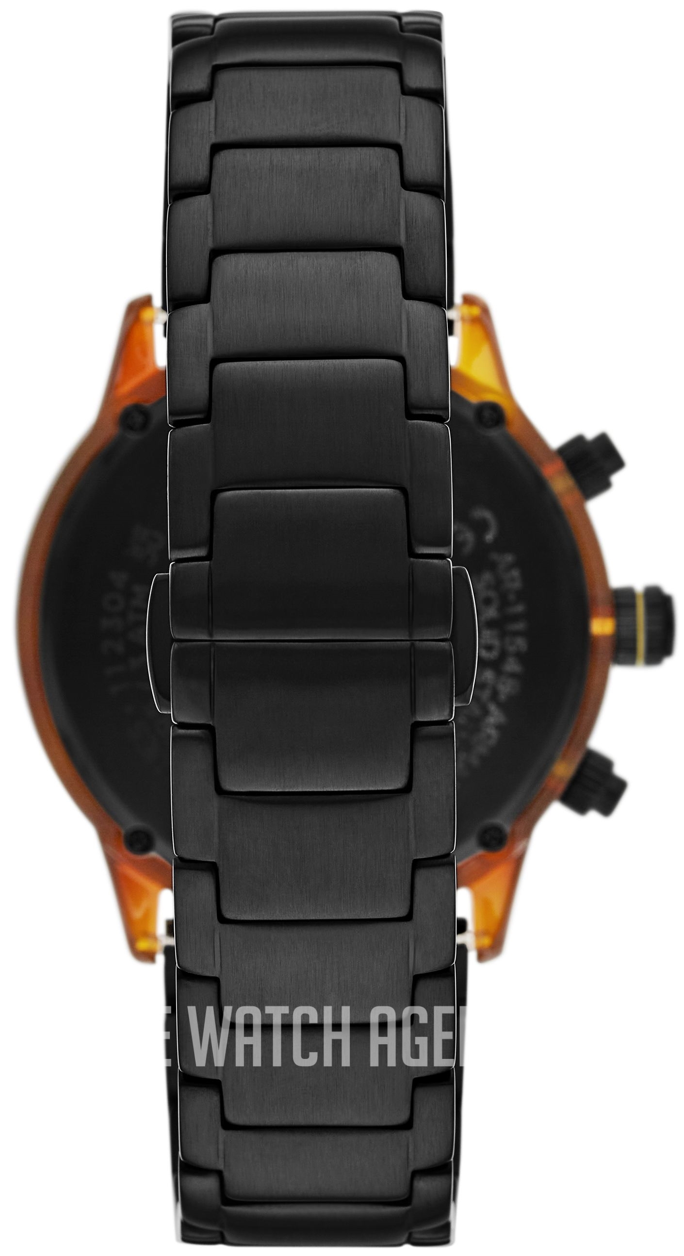 AR11548 Emporio Armani Mario | TheWatchAgency.com