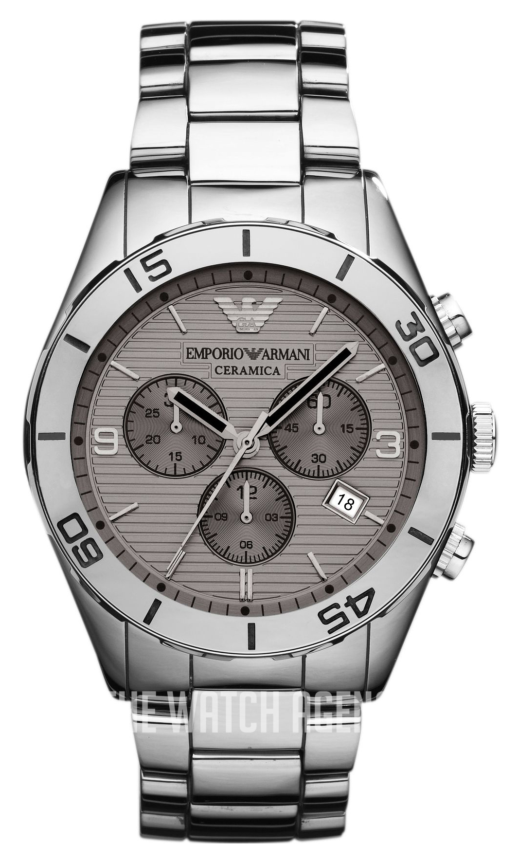 emporio-armani-AR1462.jpg