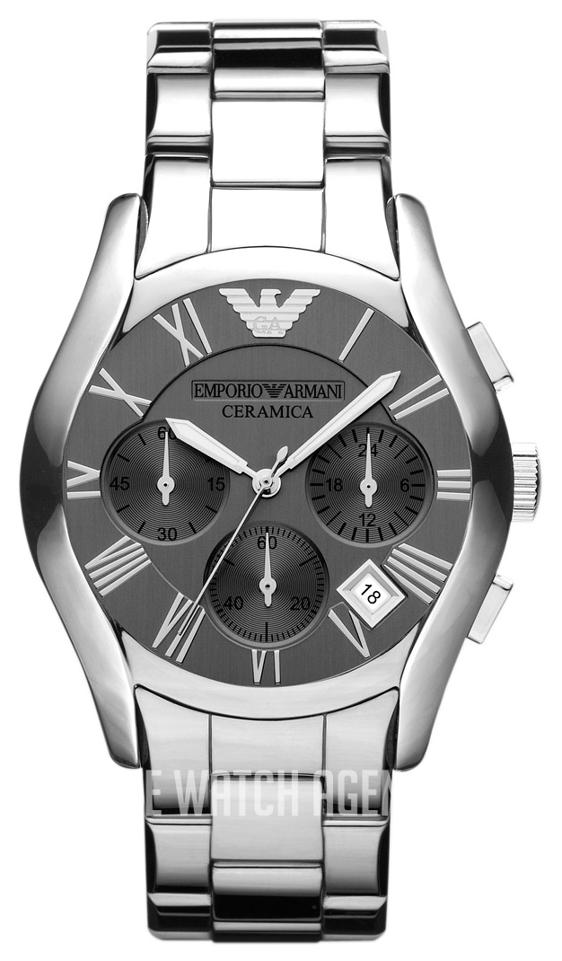 emporio-armani-AR1465.jpg