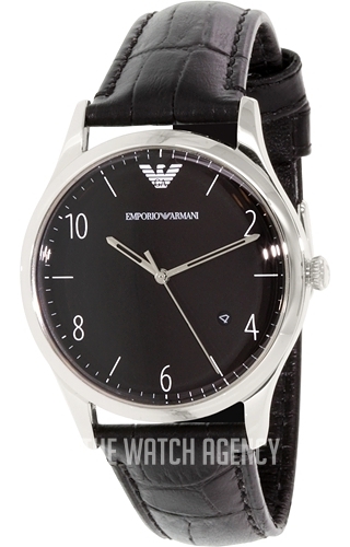 AR1865 Emporio Armani Classic | TheWatchAgency.com