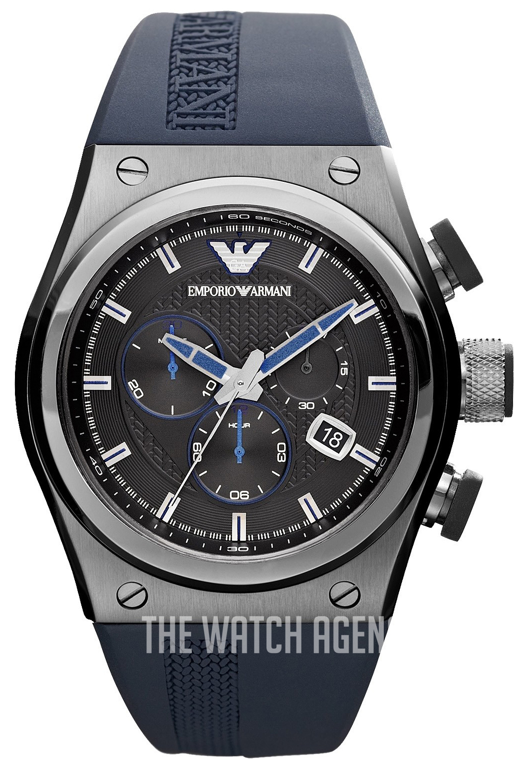 emporio-armani-AR6104.jpg