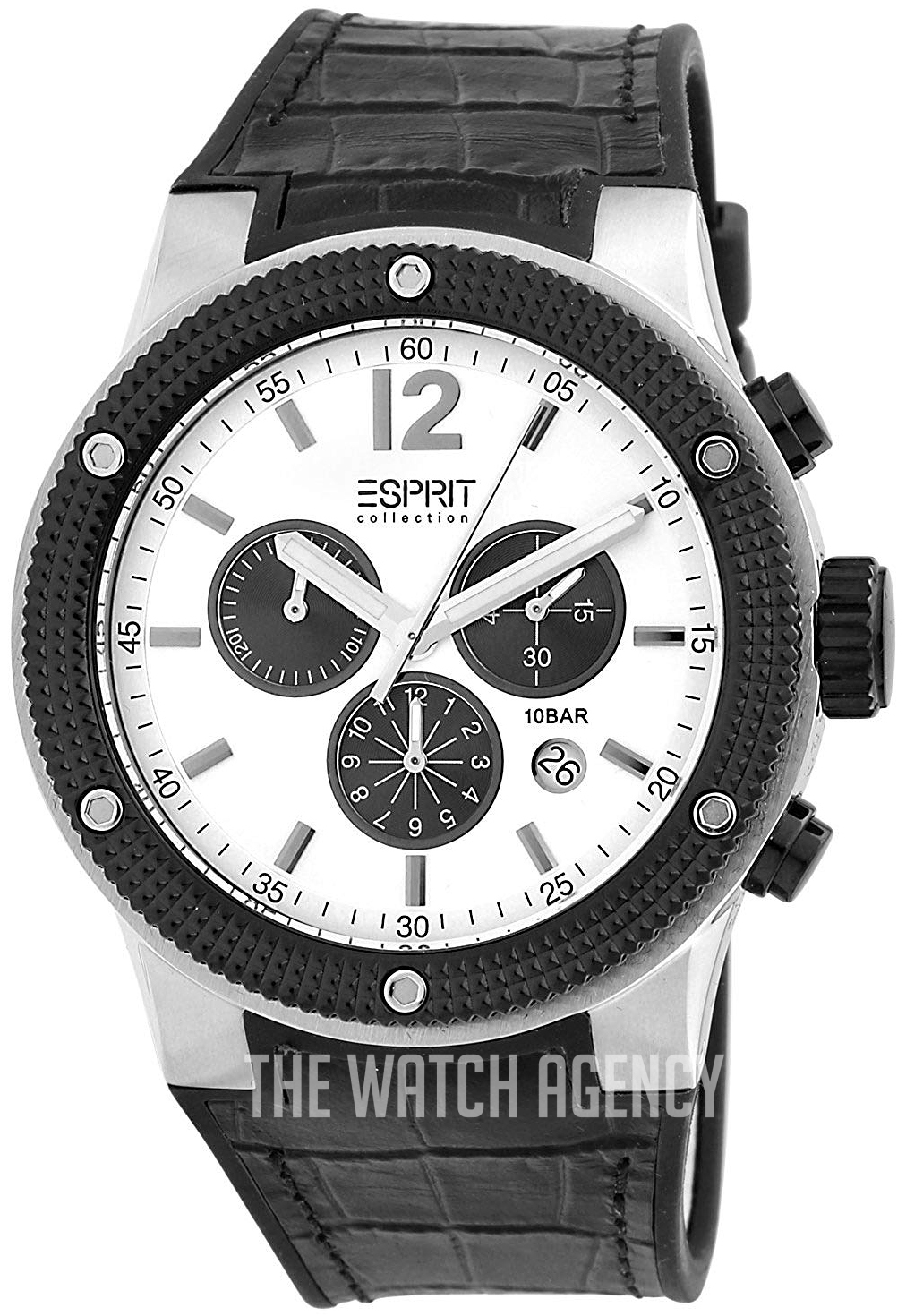 クラシック CD 12枚セット エラート Esprit EL101281F02 Esprit Collection | TheWatchAgency.com
