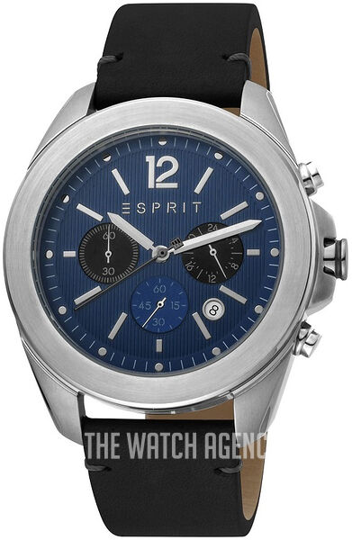 Orologi da polso analogico Esprit uomo | Acquisti Online su