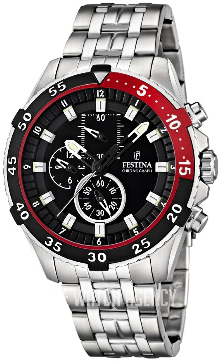festina f16603