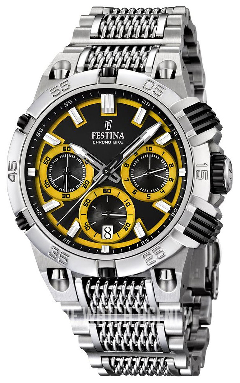 Festina 直接受け渡し festina-F16774-7.jpg