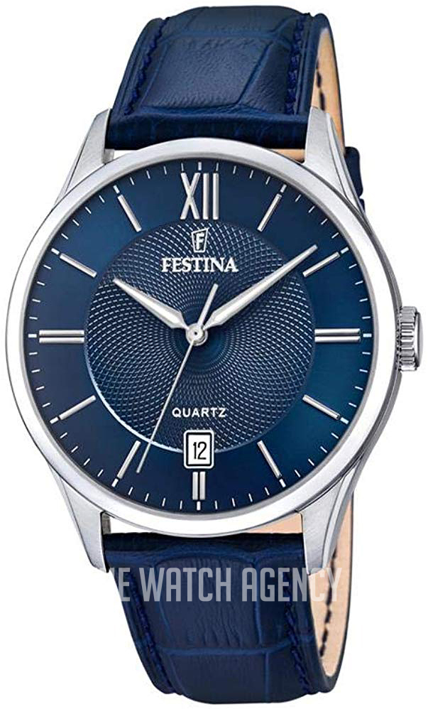 F16862-1 Festina Sport | TheWatchAgency.com