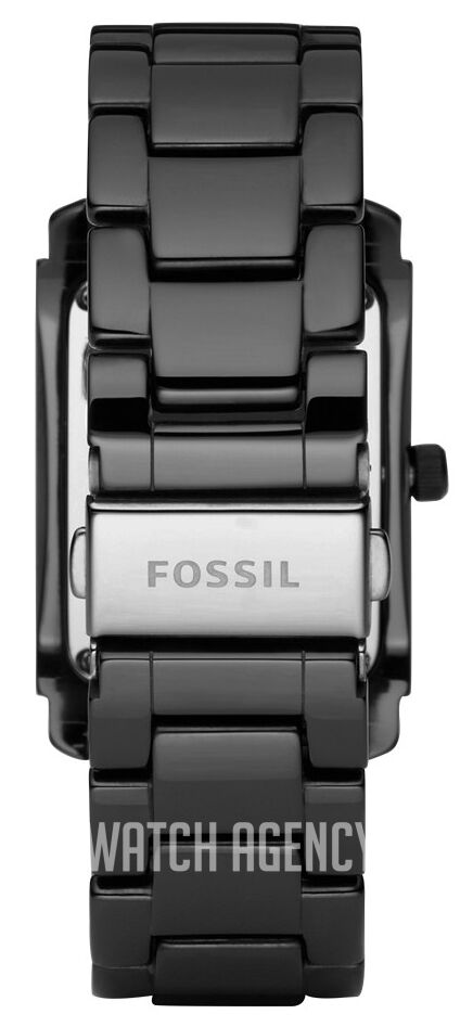 CE1032 Fossil Ceramic | TheWatchAgency.com display picture 1