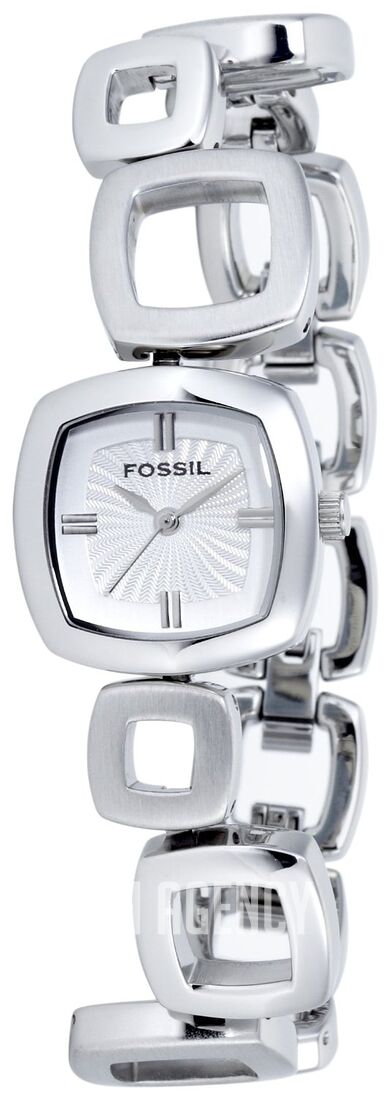 ES1869 Fossil Delicate | TheWatchAgency.com