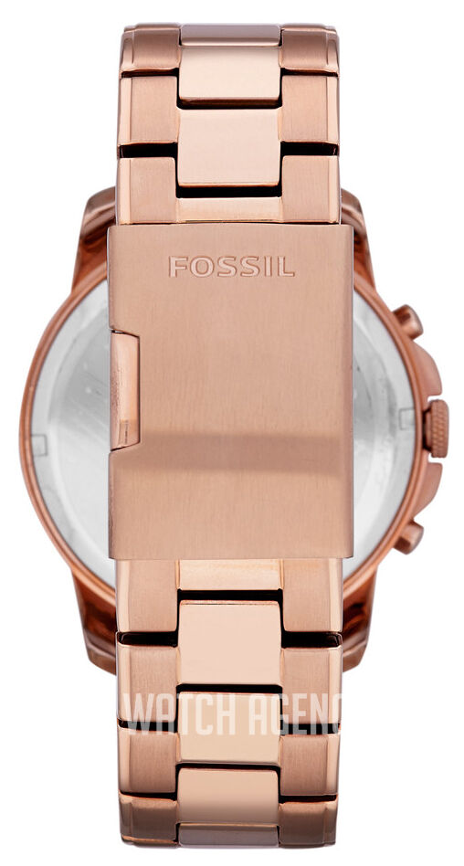 FS4635 Fossil Grant | TheWatchAgency.com display picture 3