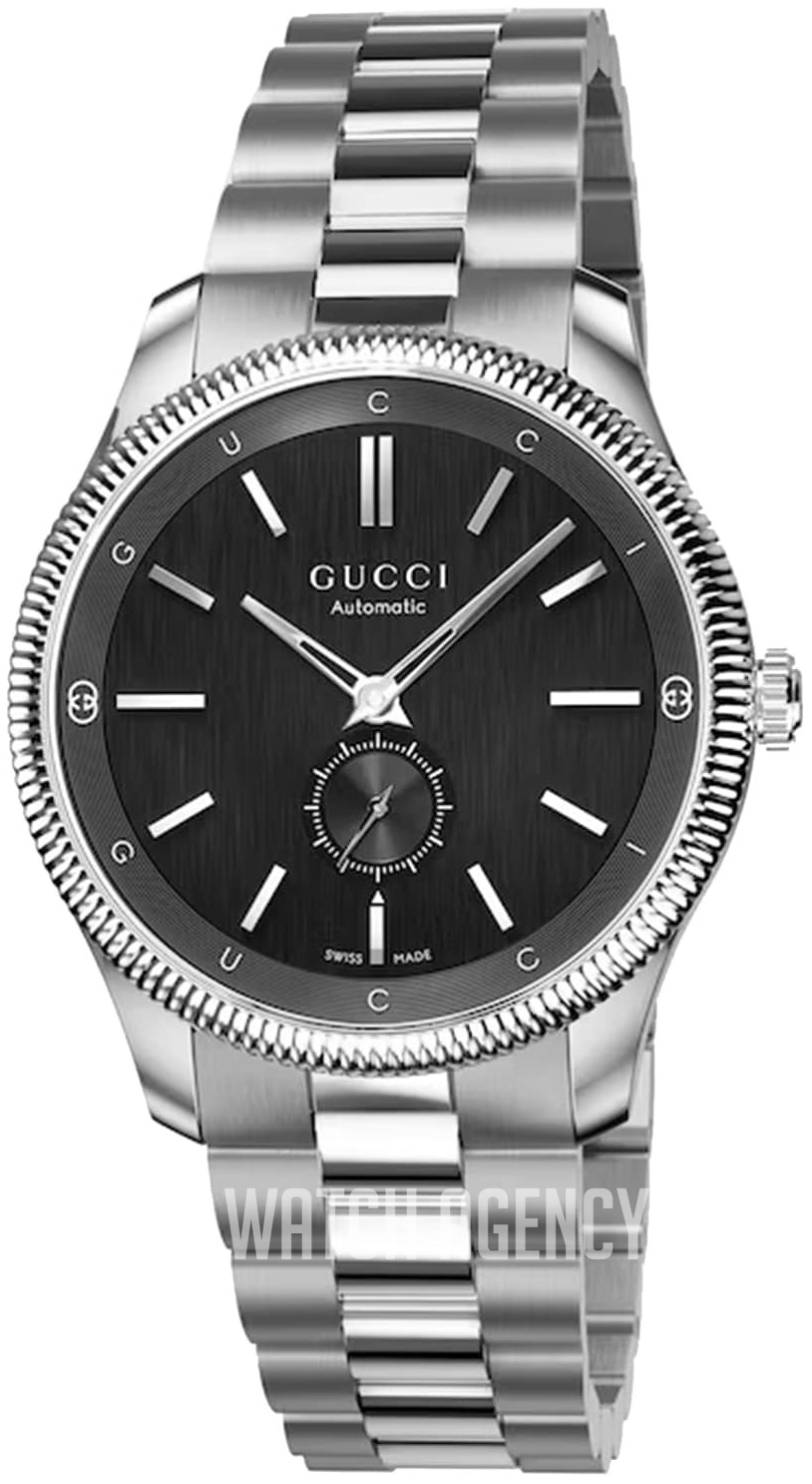gucci-YA126388.jpg?dh=600&q=80