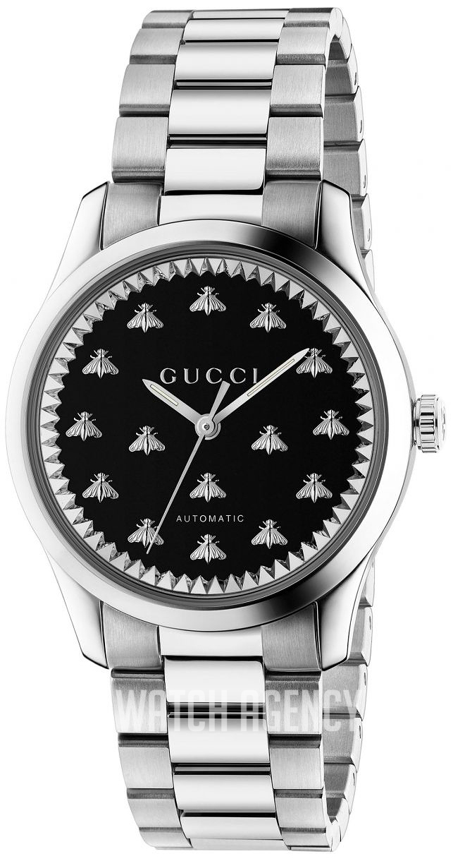 gucci-YA1264130.jpg?dh=1100&q=80