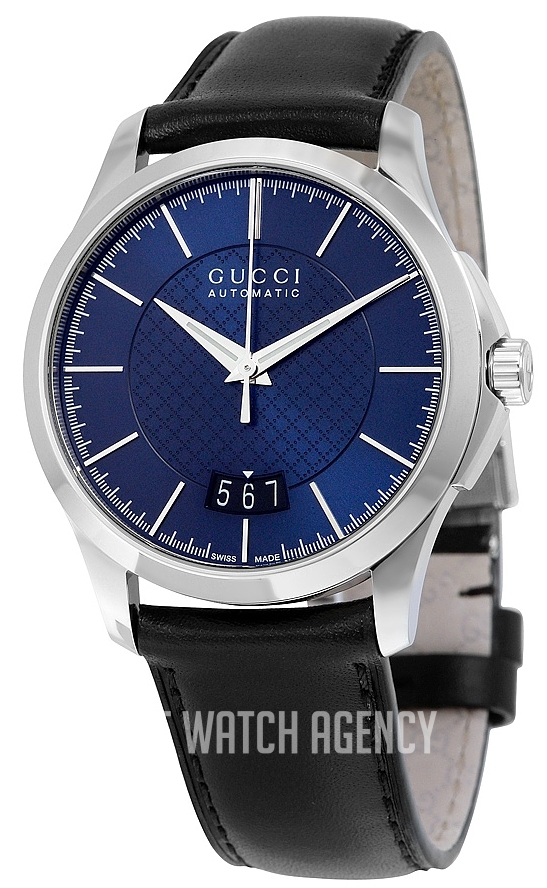 gucci-YA126443.jpg?dh=1100&q=80
