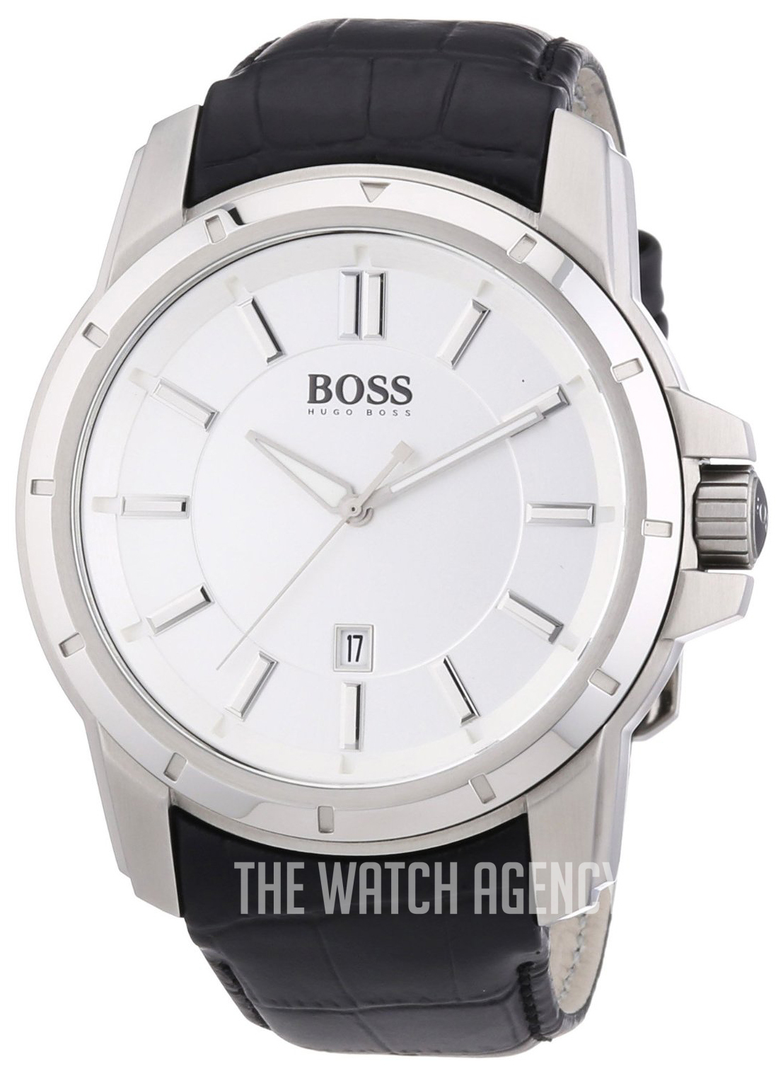 1512923 Hugo Boss Ikon