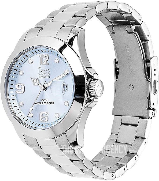 16891 Ice Watch Classic | TheWatchAgency.com