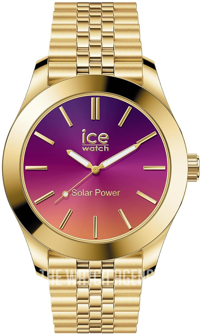 23792 Ice Watch Ice Solar Power | TheWatchAgency.com