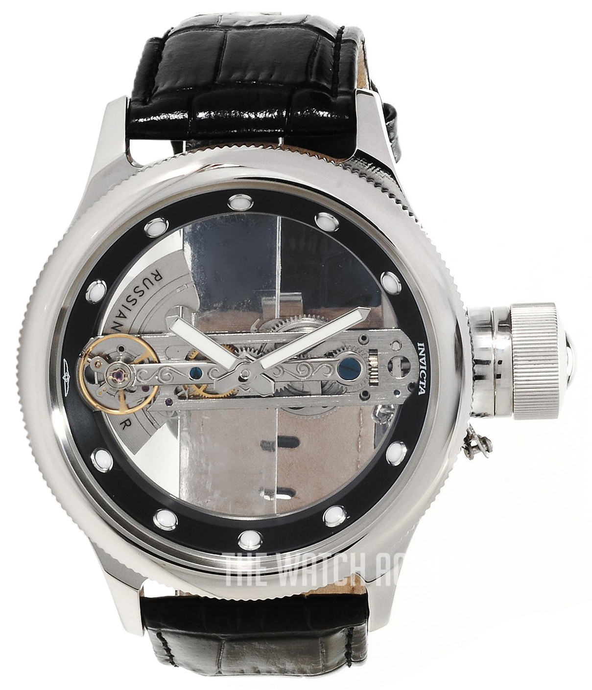 フラメンコ invicta-14212.jpg