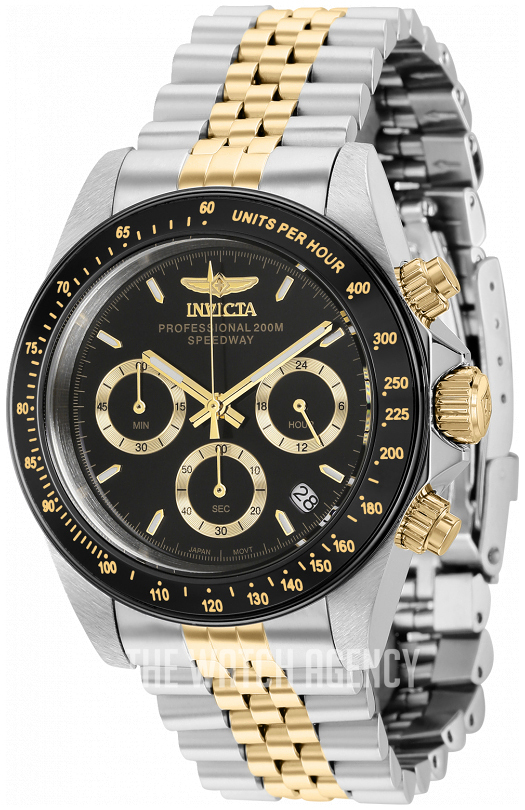 MK8368 Michael Kors Accelerator | TheWatchAgency.com