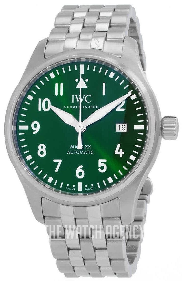iwc-IW328206.jpg?dh=1100&q=80